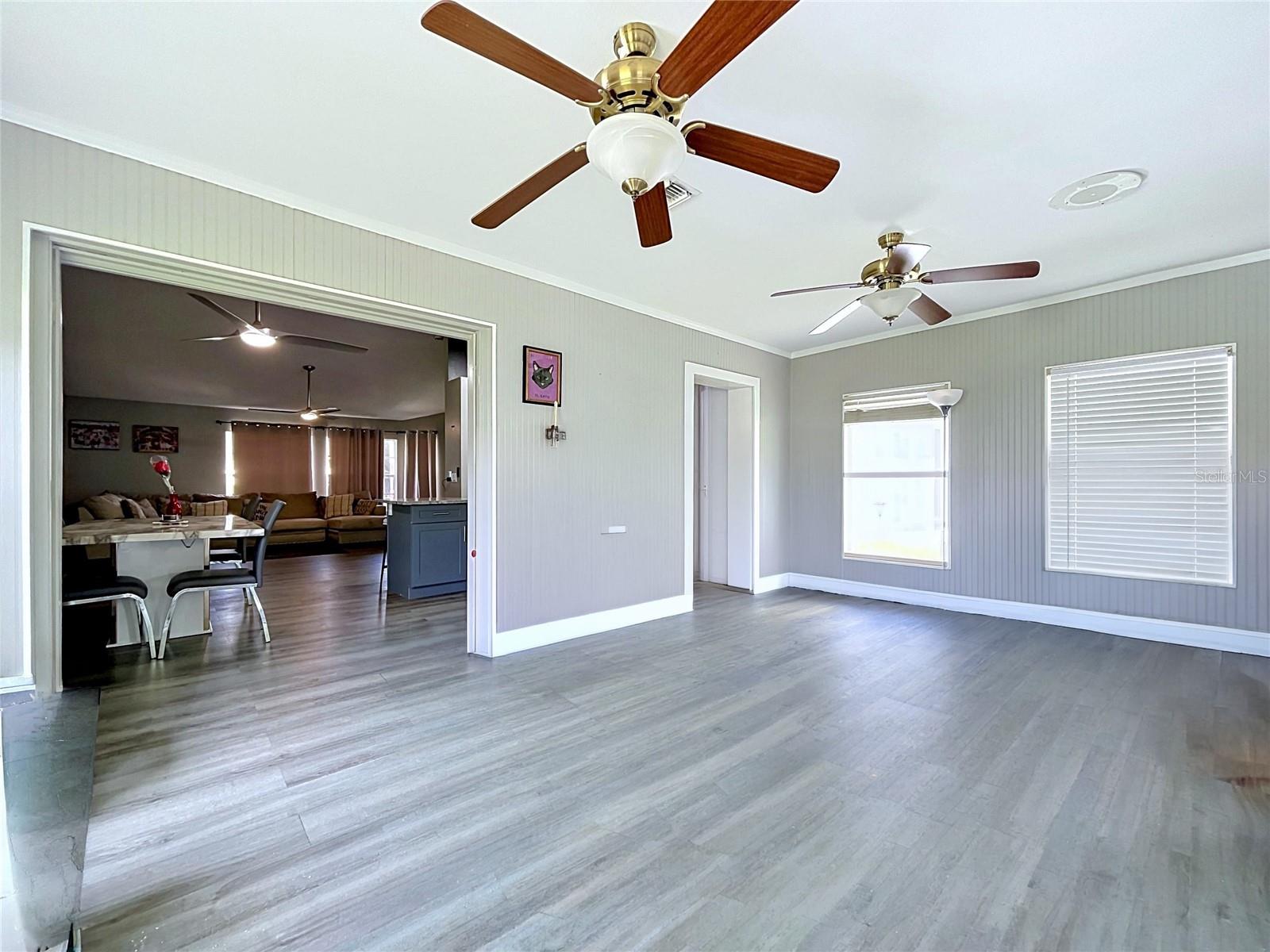 8017 Glenridge Ln Property Photo 39