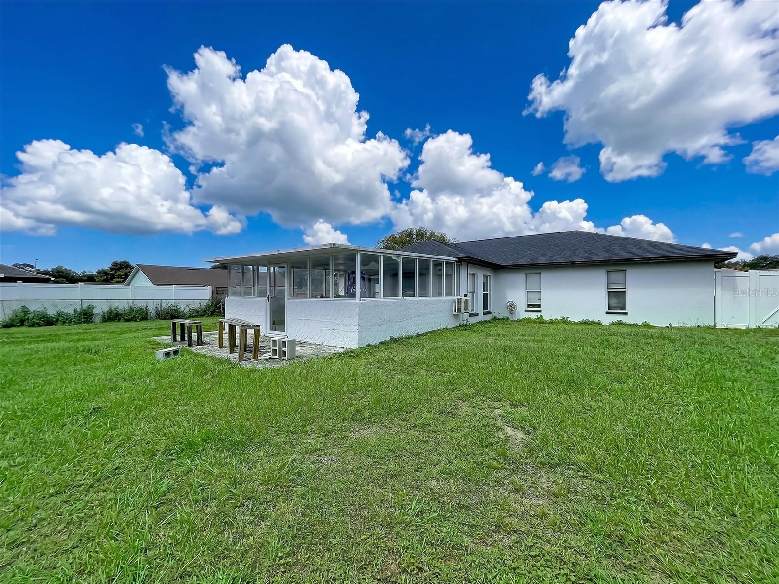 8017 Glenridge Ln Property Photo 47