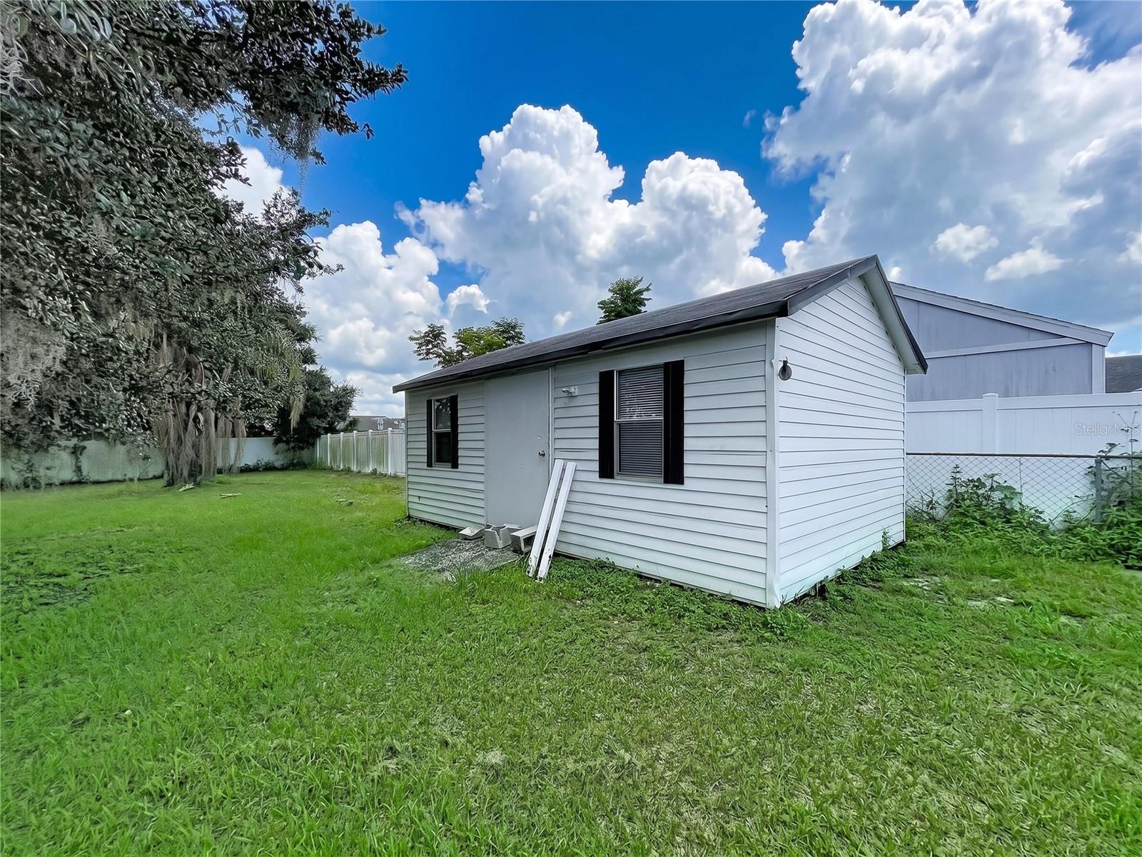 8017 Glenridge Ln Property Photo 50