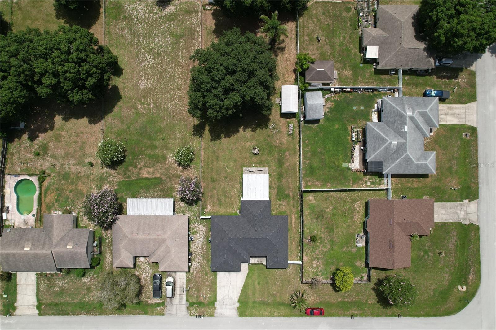 8017 Glenridge Ln Property Photo 56