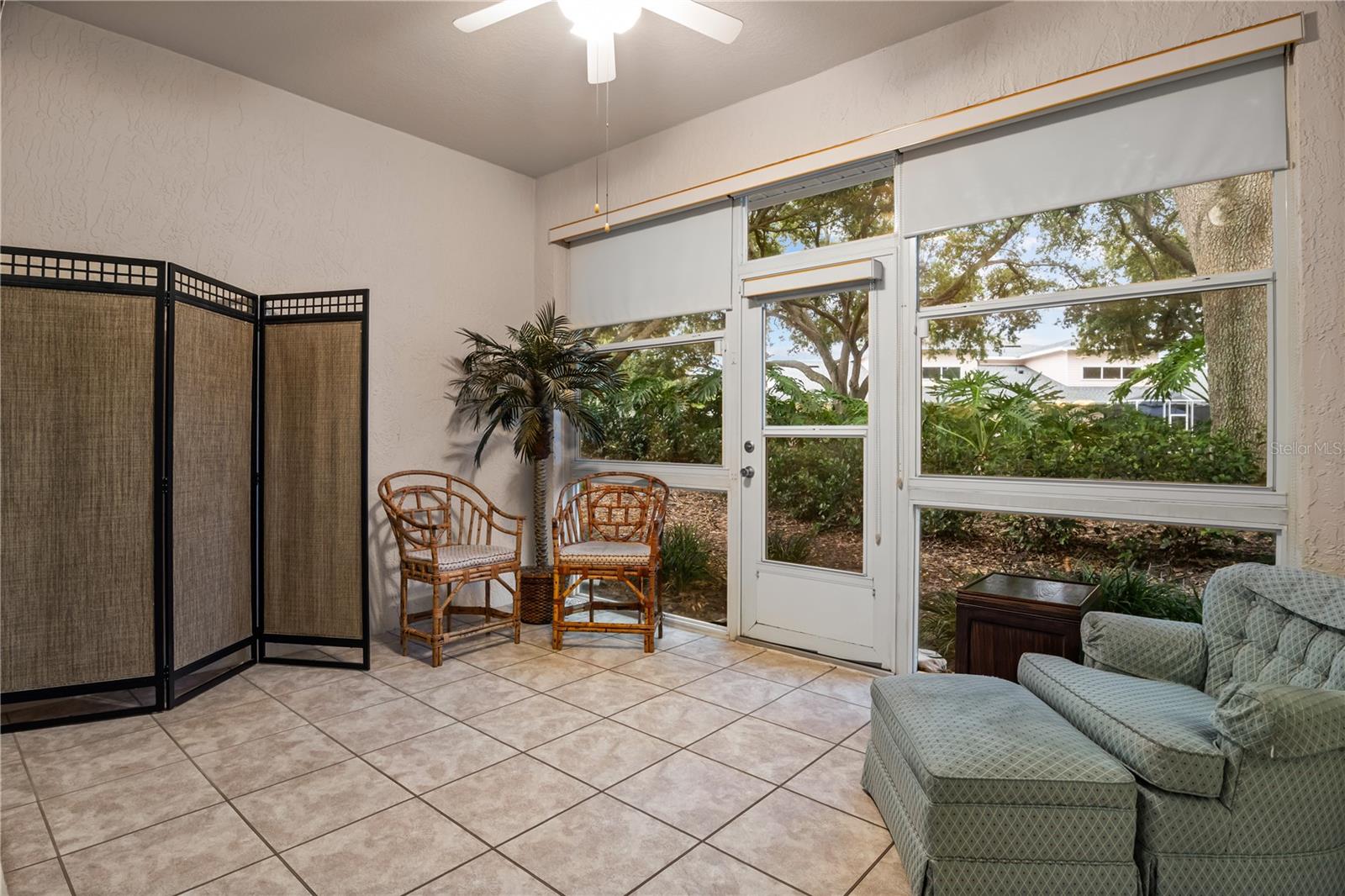 4 Enclave Dr Property Photo 4