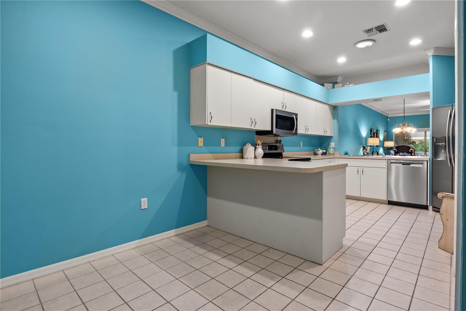 4 Enclave Dr Property Photo 10