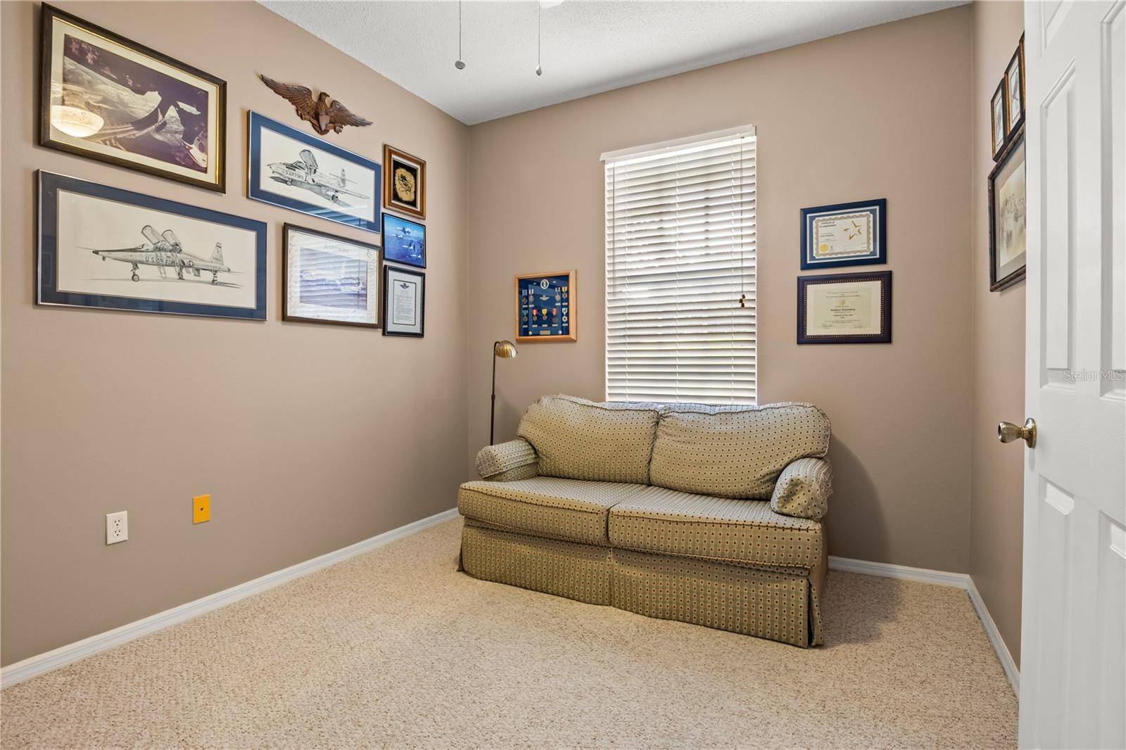 4 Enclave Dr Property Photo 25