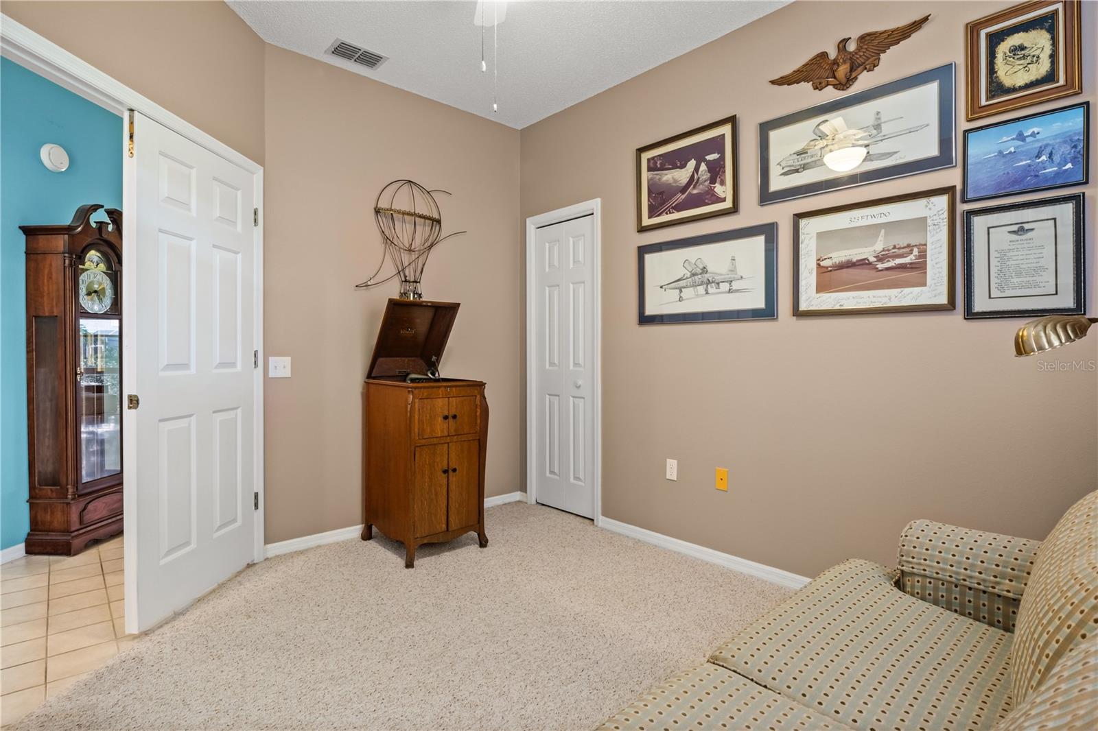 4 Enclave Dr Property Photo 26
