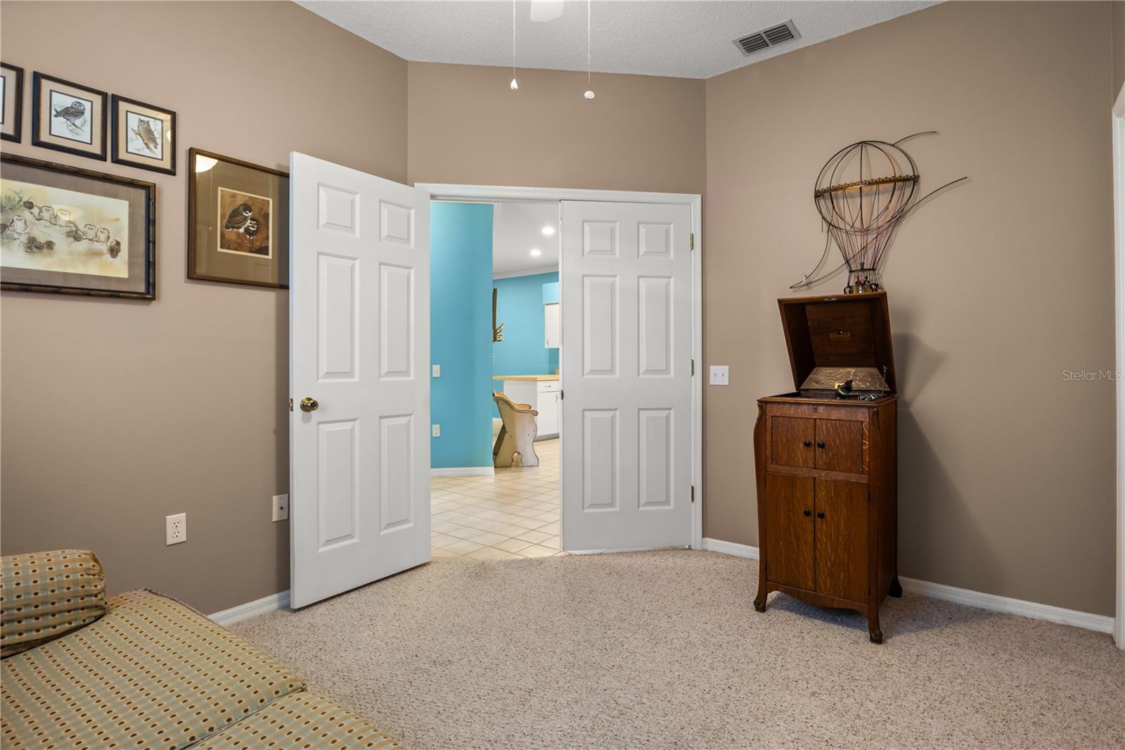 4 Enclave Dr Property Photo 27