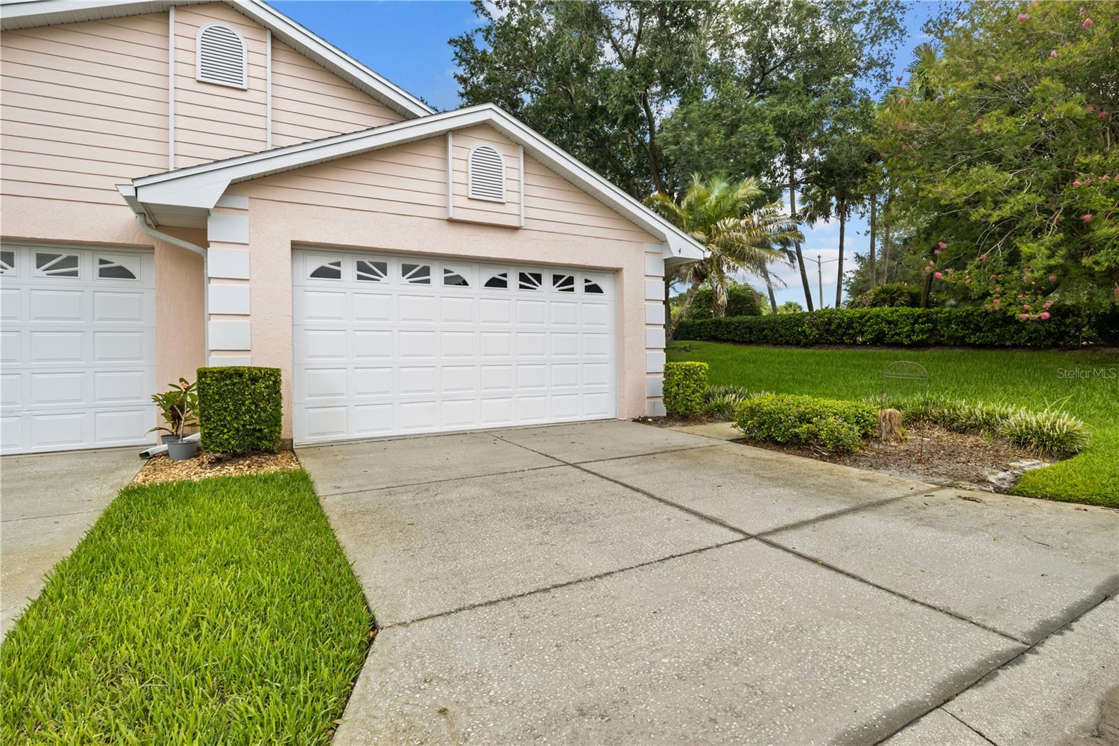 4 Enclave Dr Property Photo 36