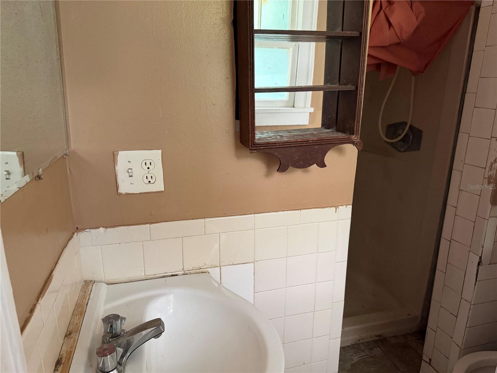 444 Avenue B Ne Property Photo 5