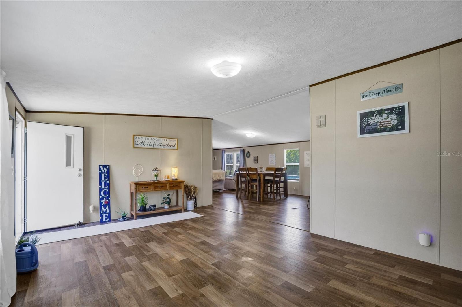 4237 Coyote Trl Property Photo 6