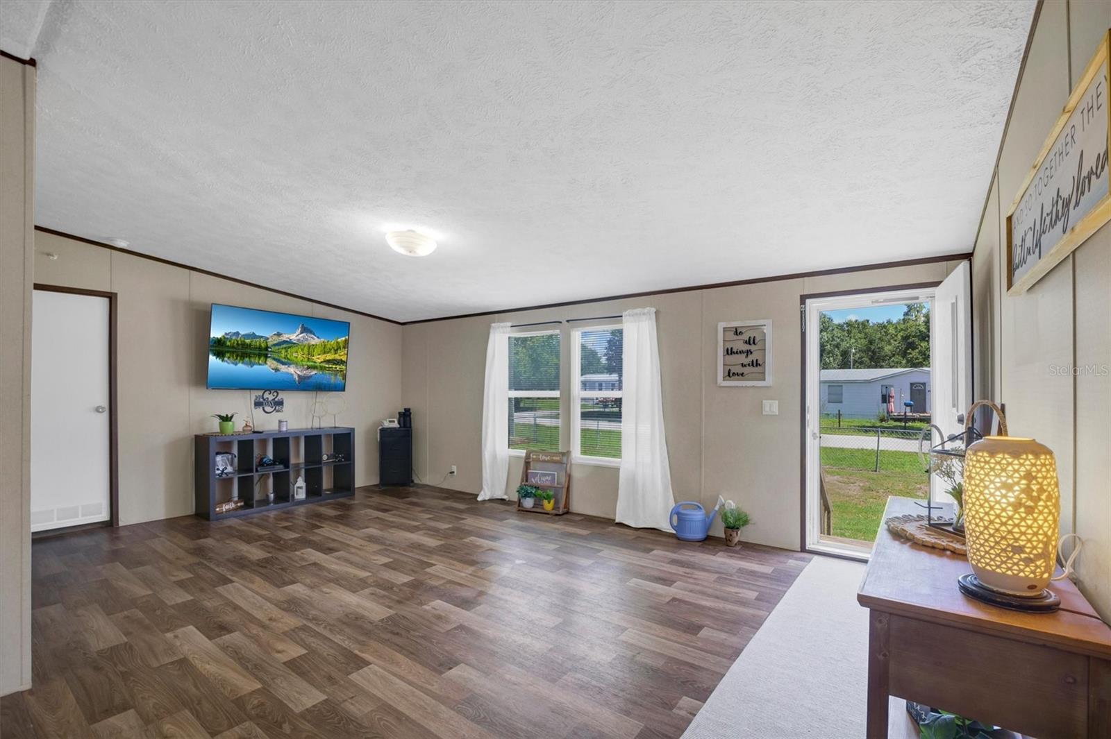 4237 Coyote Trl Property Photo 7