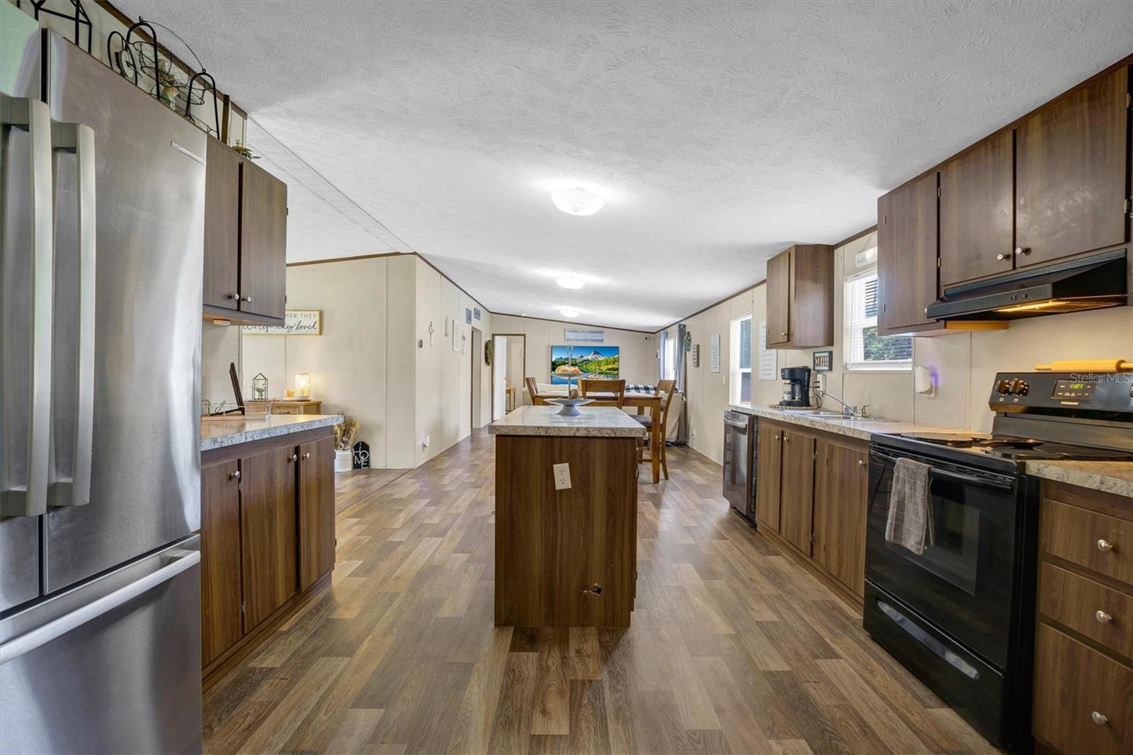 4237 Coyote Trl Property Photo 10