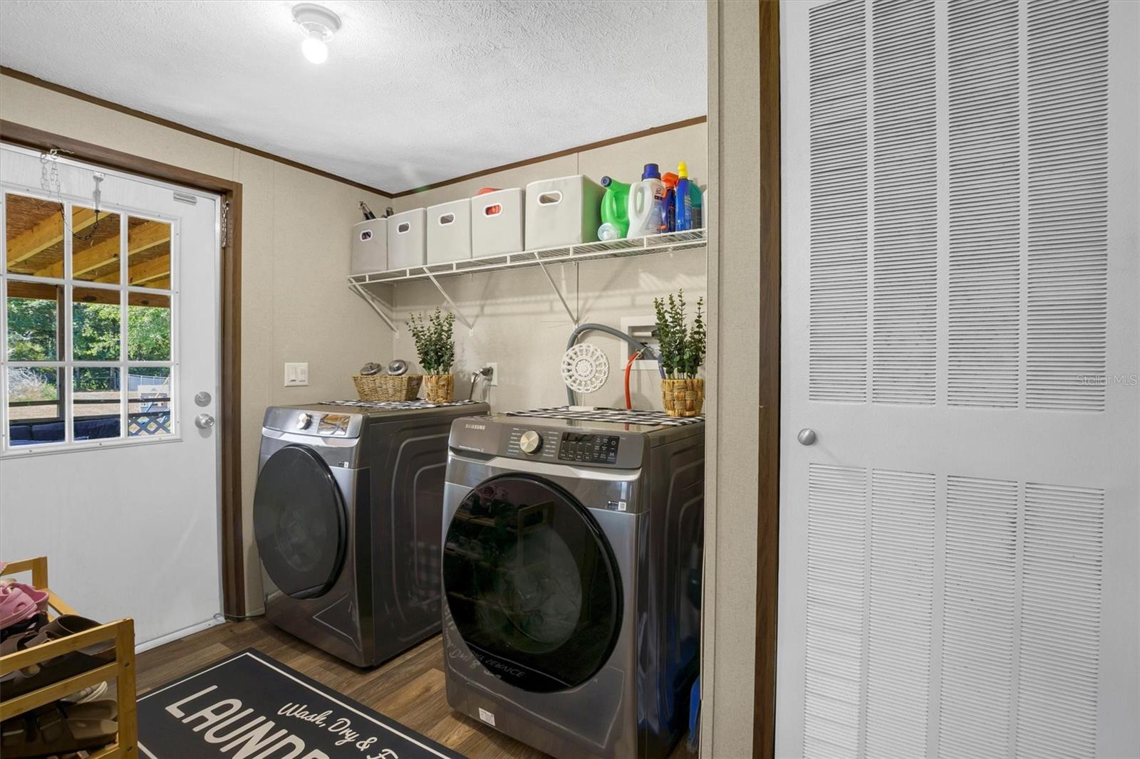 4237 Coyote Trl Property Photo 12