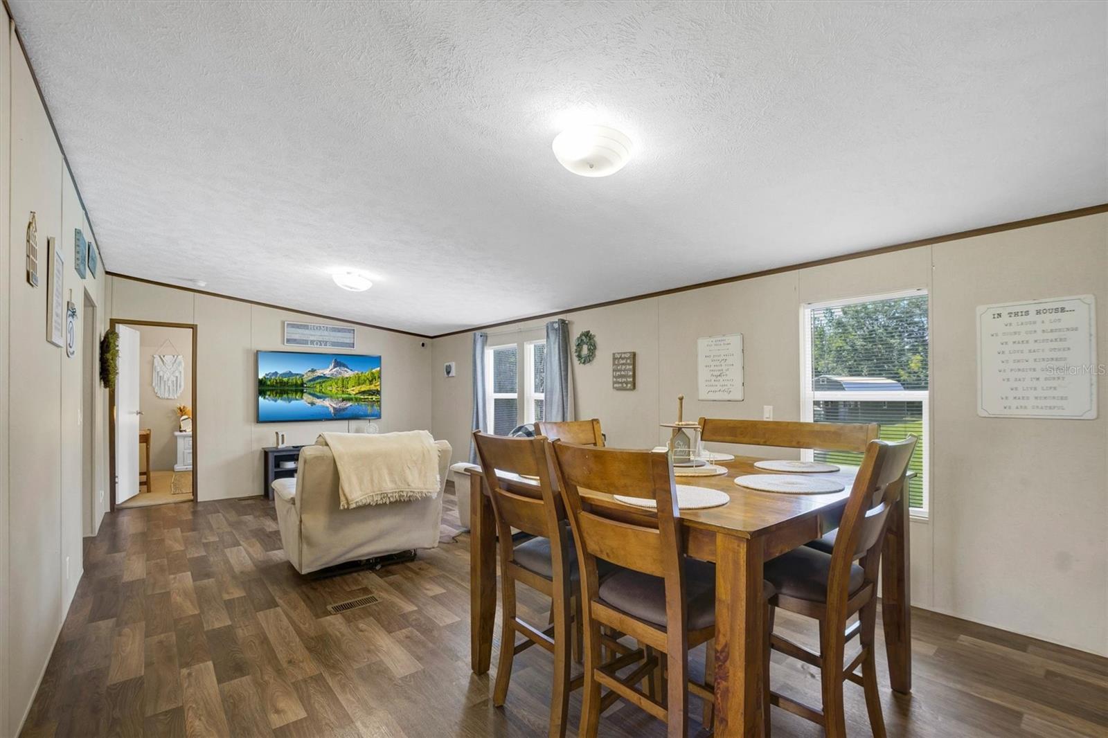 4237 Coyote Trl Property Photo 13