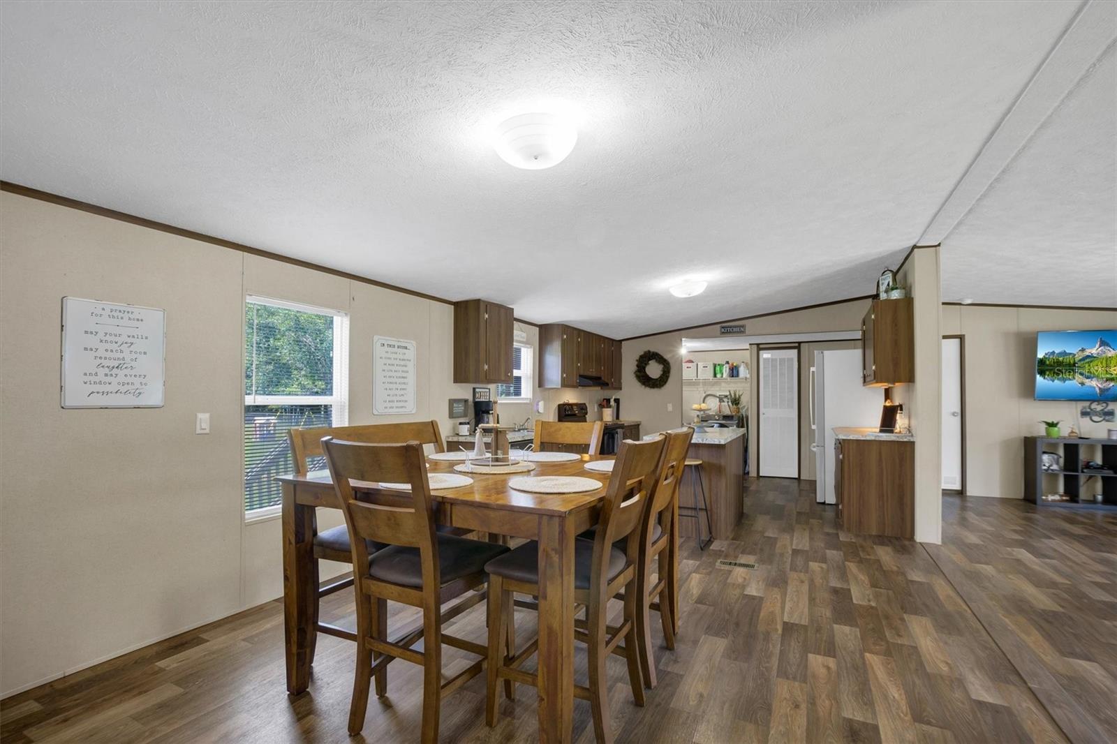 4237 Coyote Trl Property Photo 14