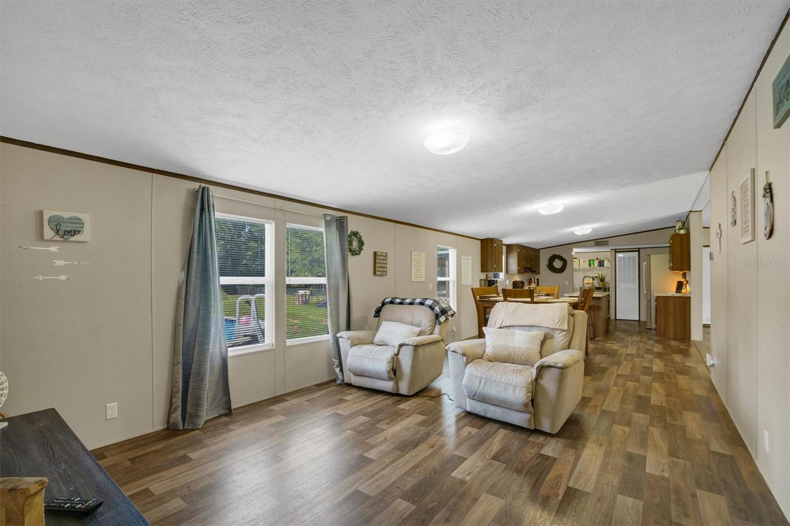 4237 Coyote Trl Property Photo 15