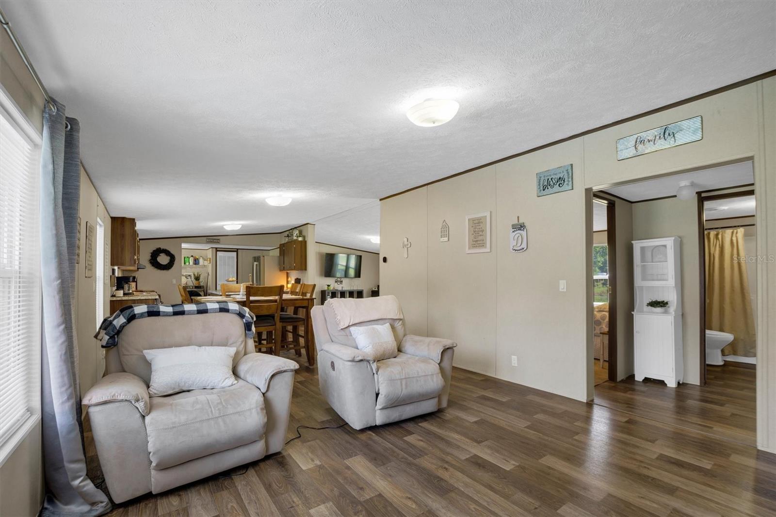 4237 Coyote Trl Property Photo 16