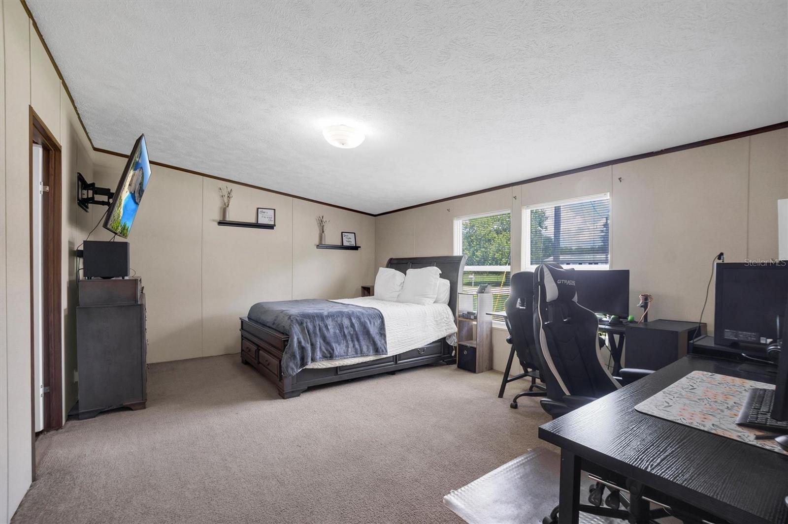 4237 Coyote Trl Property Photo 17