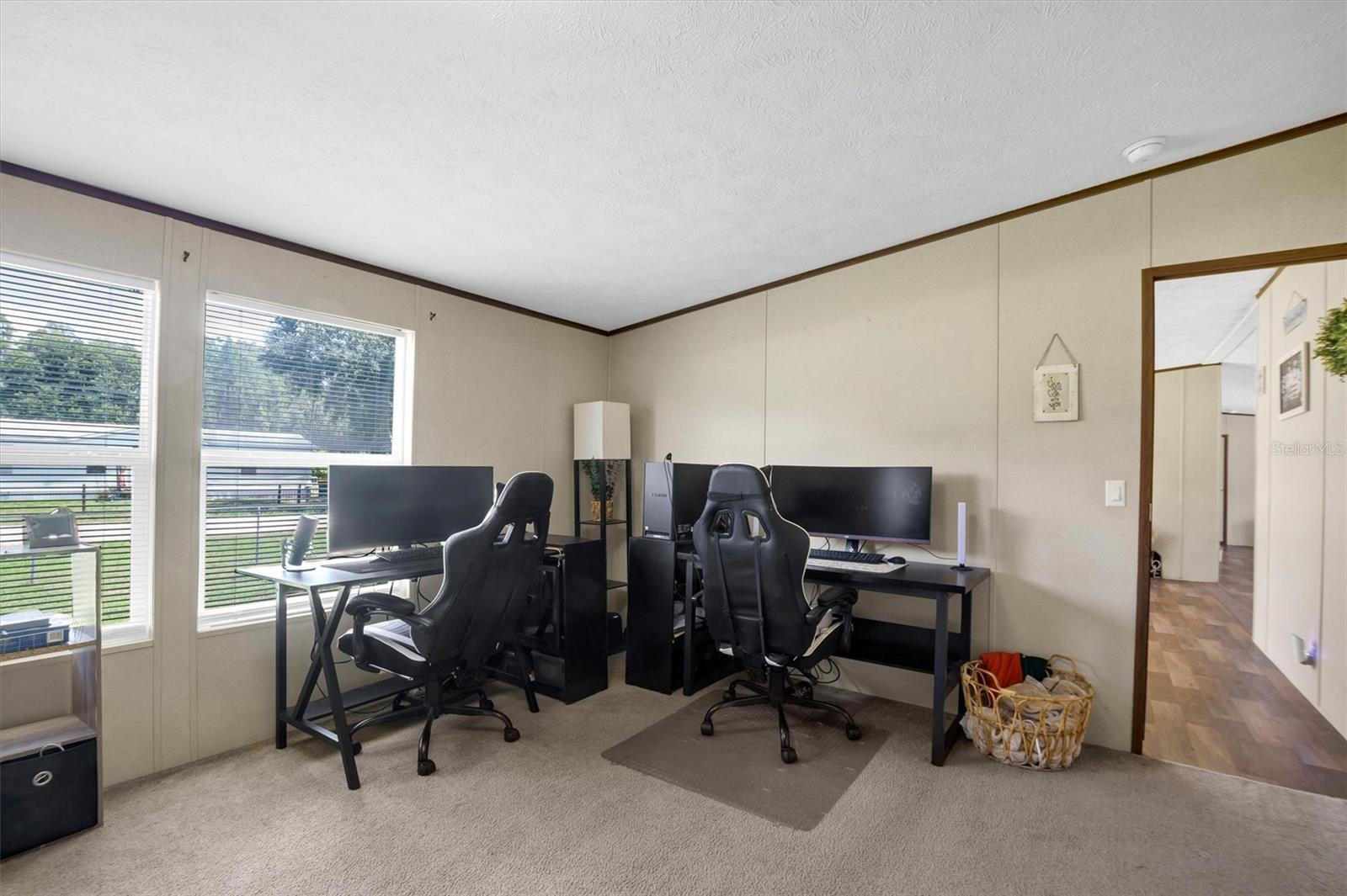 4237 Coyote Trl Property Photo 18