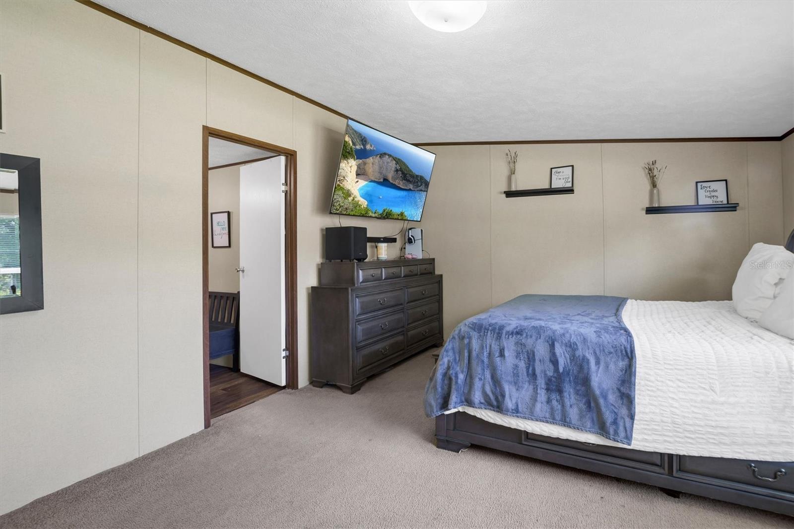4237 Coyote Trl Property Photo 19