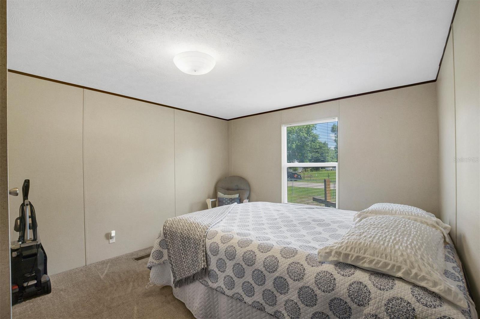 4237 Coyote Trl Property Photo 24