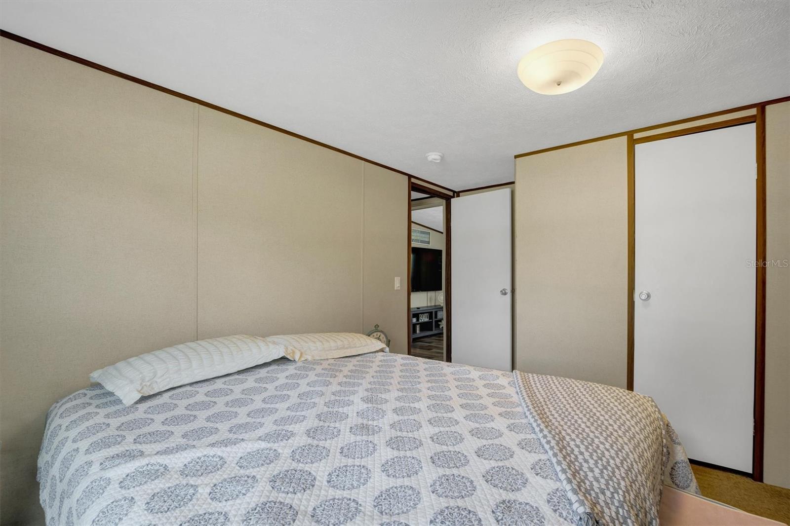 4237 Coyote Trl Property Photo 25