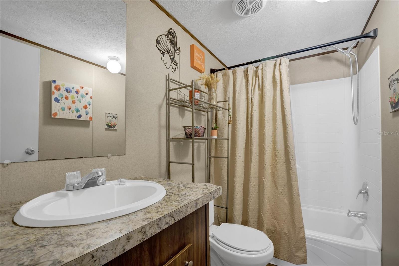 4237 Coyote Trl Property Photo 26