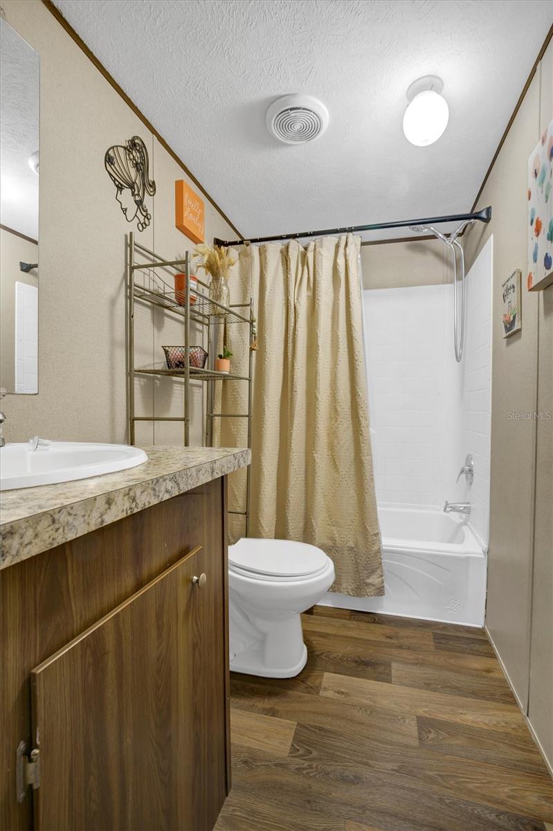 4237 Coyote Trl Property Photo 27