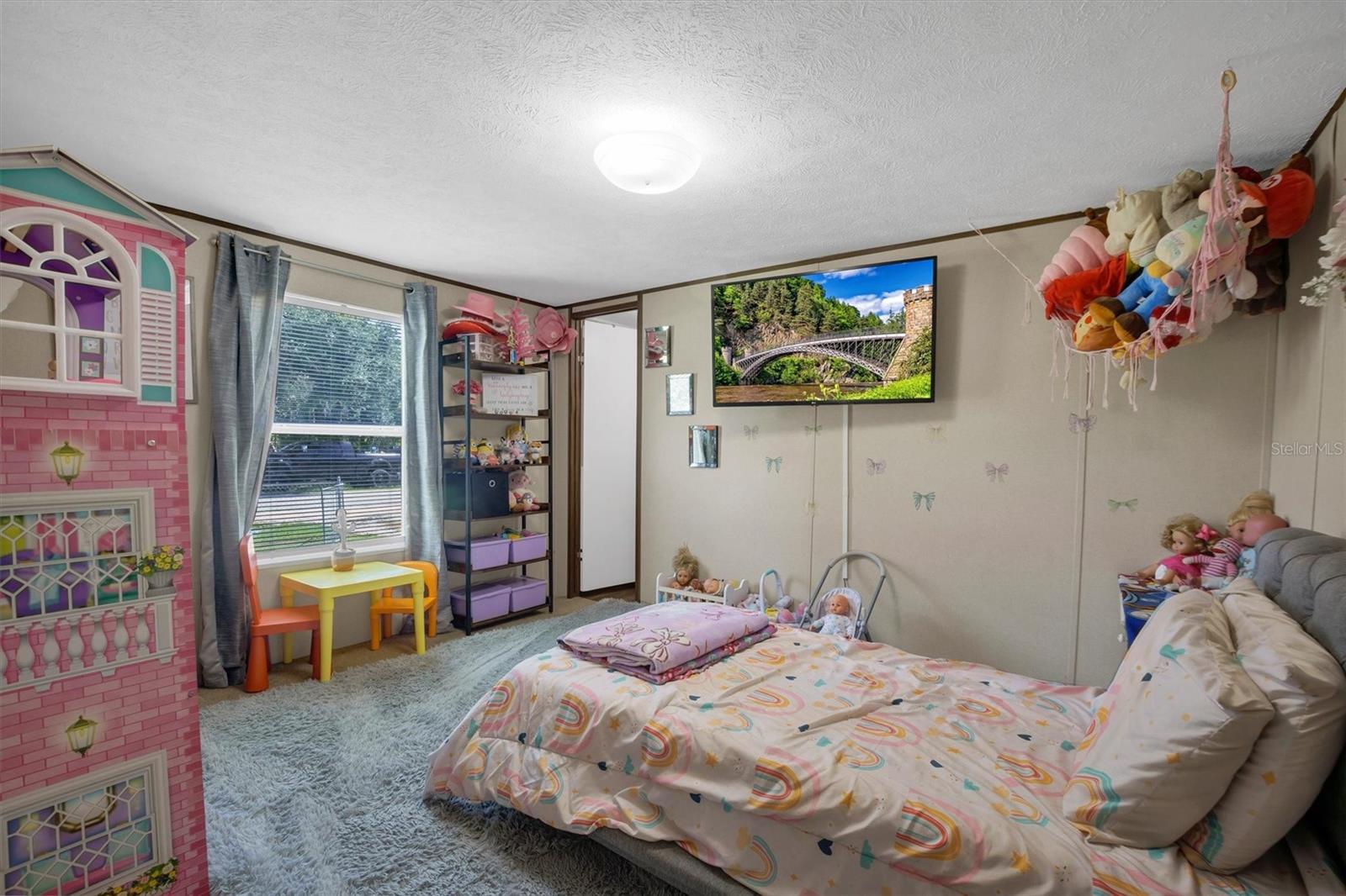 4237 Coyote Trl Property Photo 28
