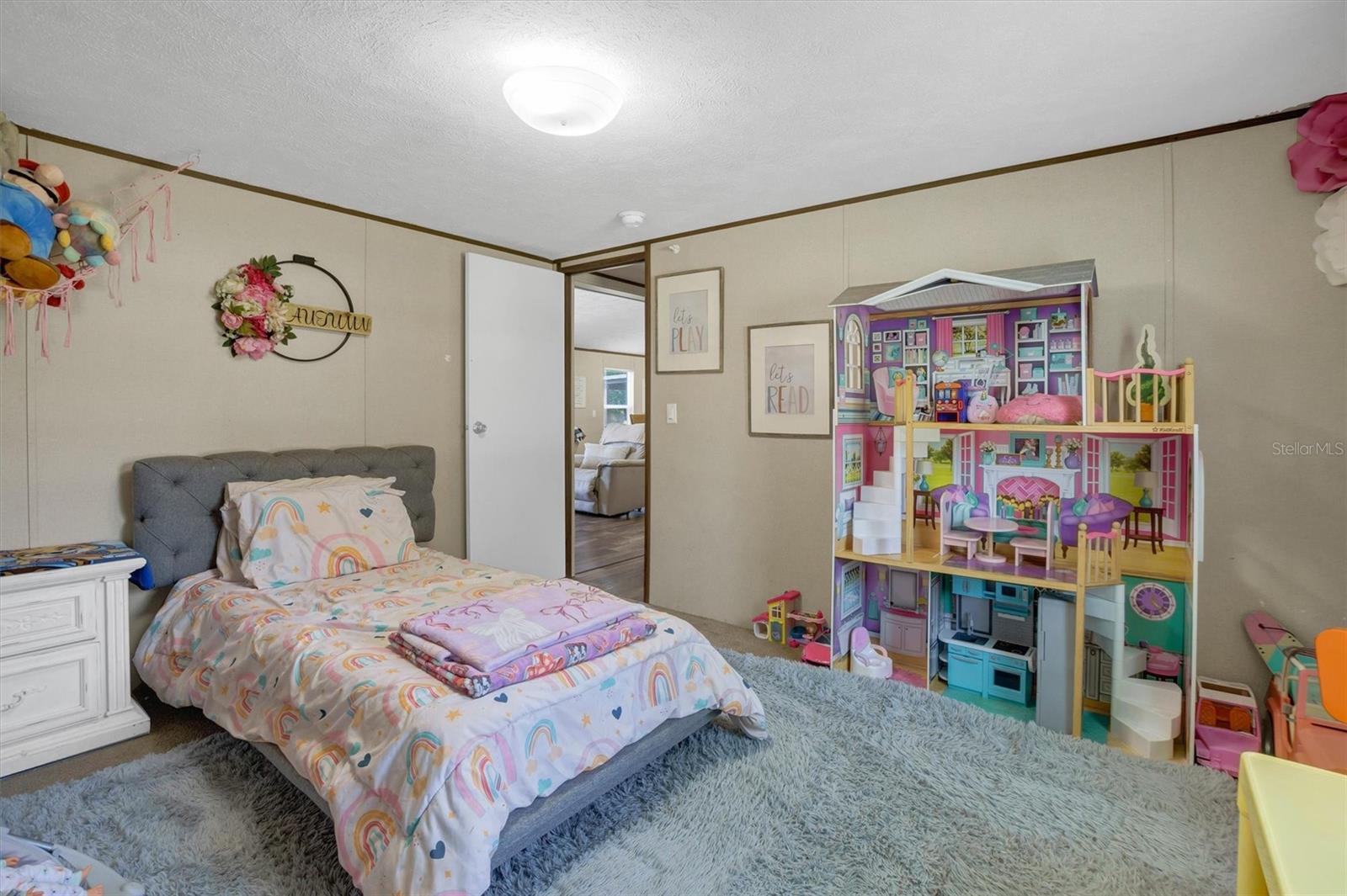 4237 Coyote Trl Property Photo 29