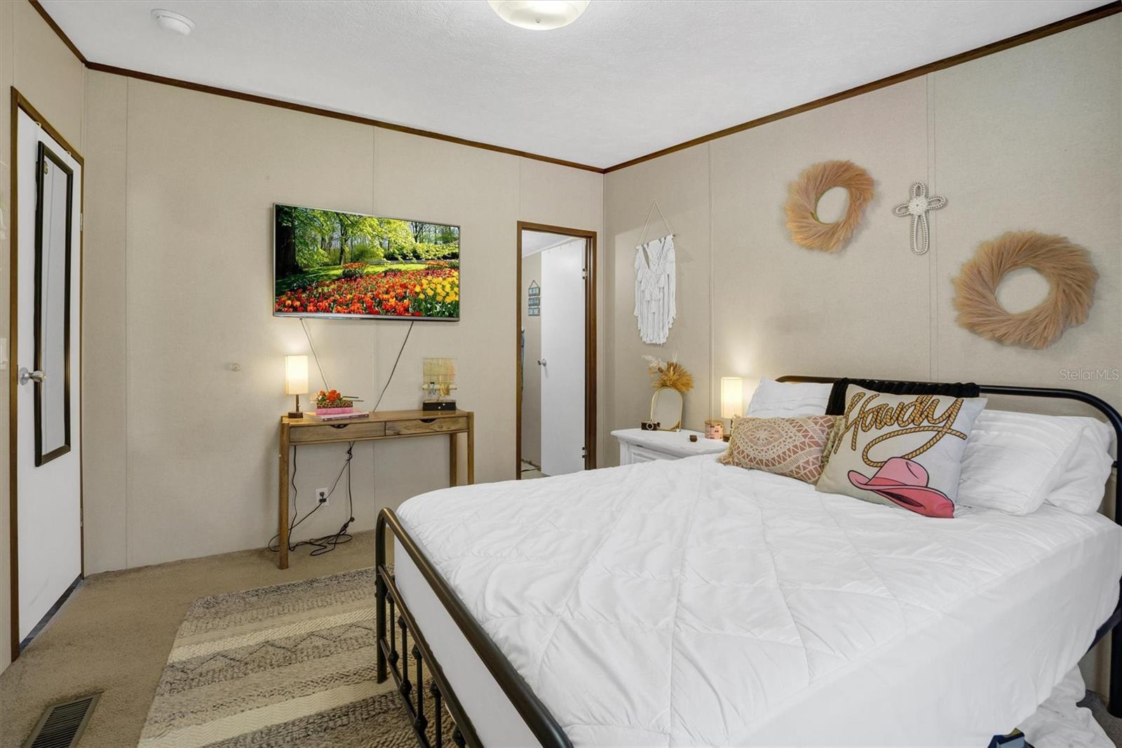 4237 Coyote Trl Property Photo 32