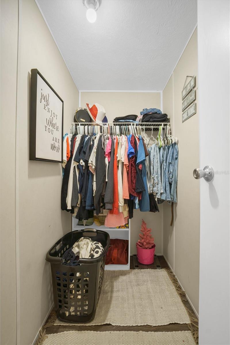 4237 Coyote Trl Property Photo 33