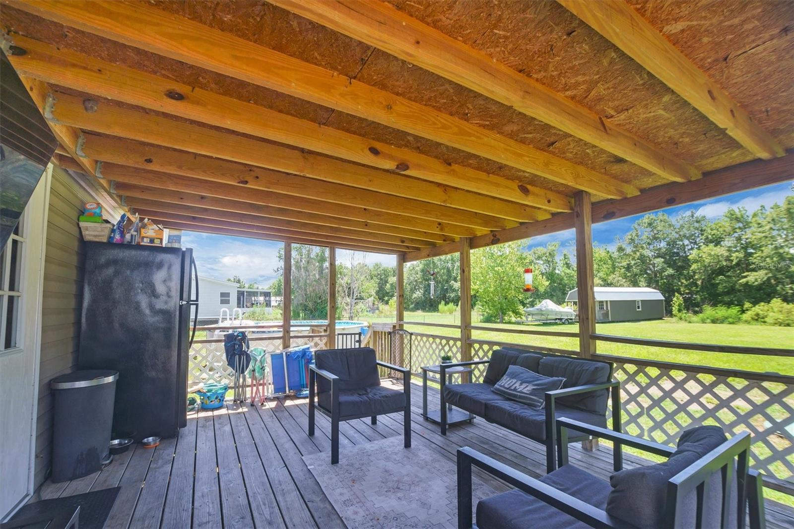 4237 Coyote Trl Property Photo 34