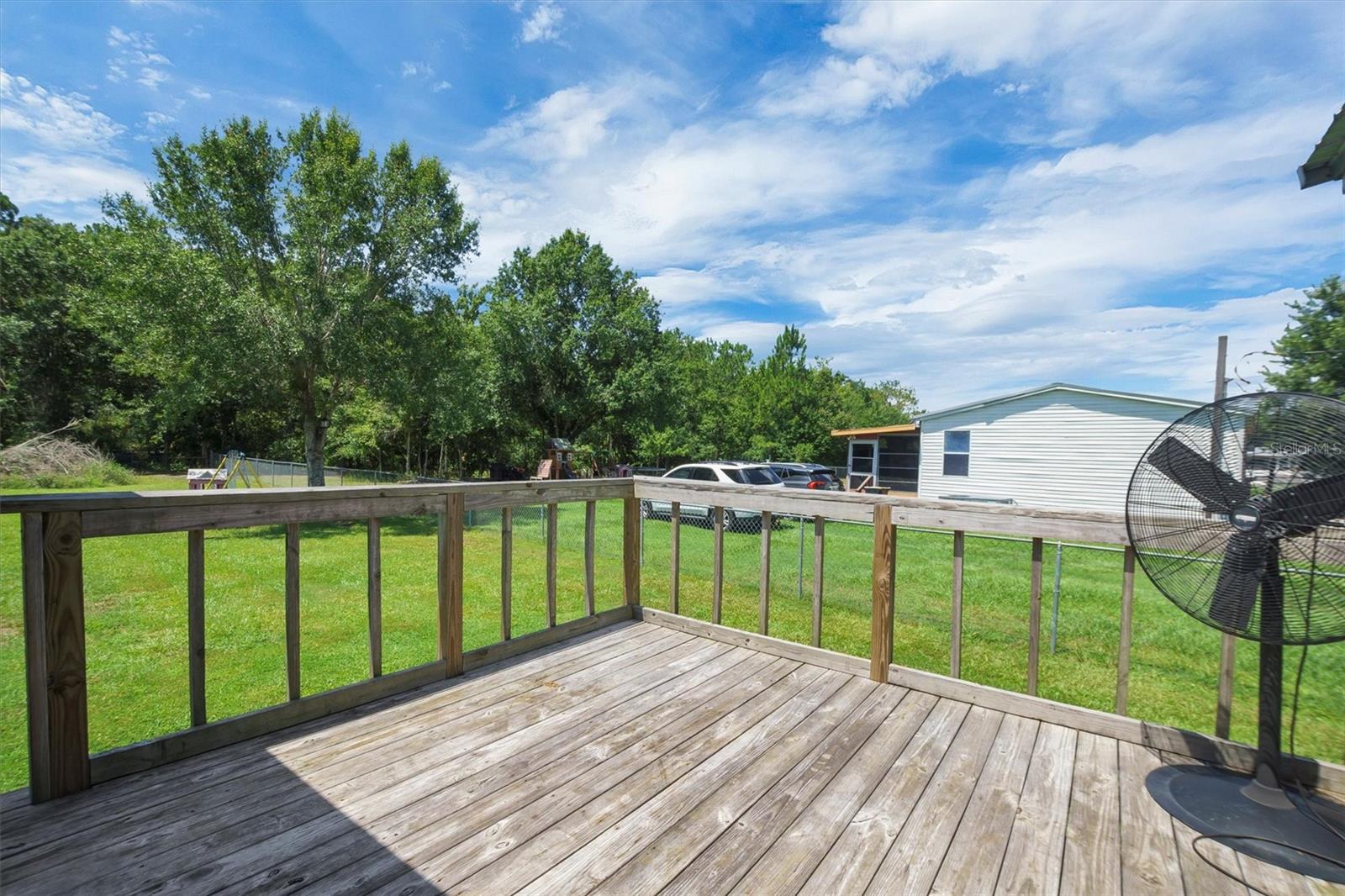 4237 Coyote Trl Property Photo 35