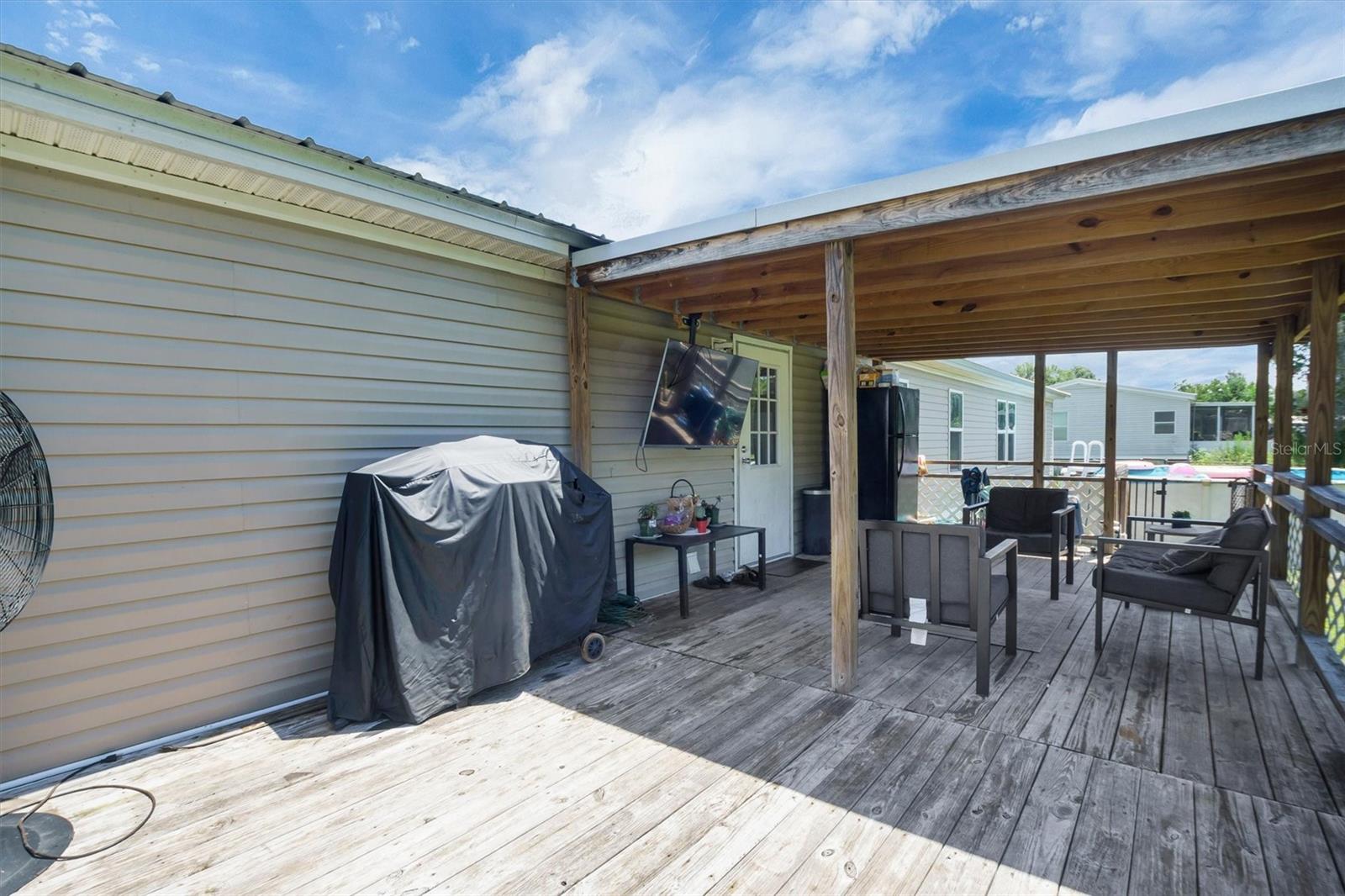 4237 Coyote Trl Property Photo 36