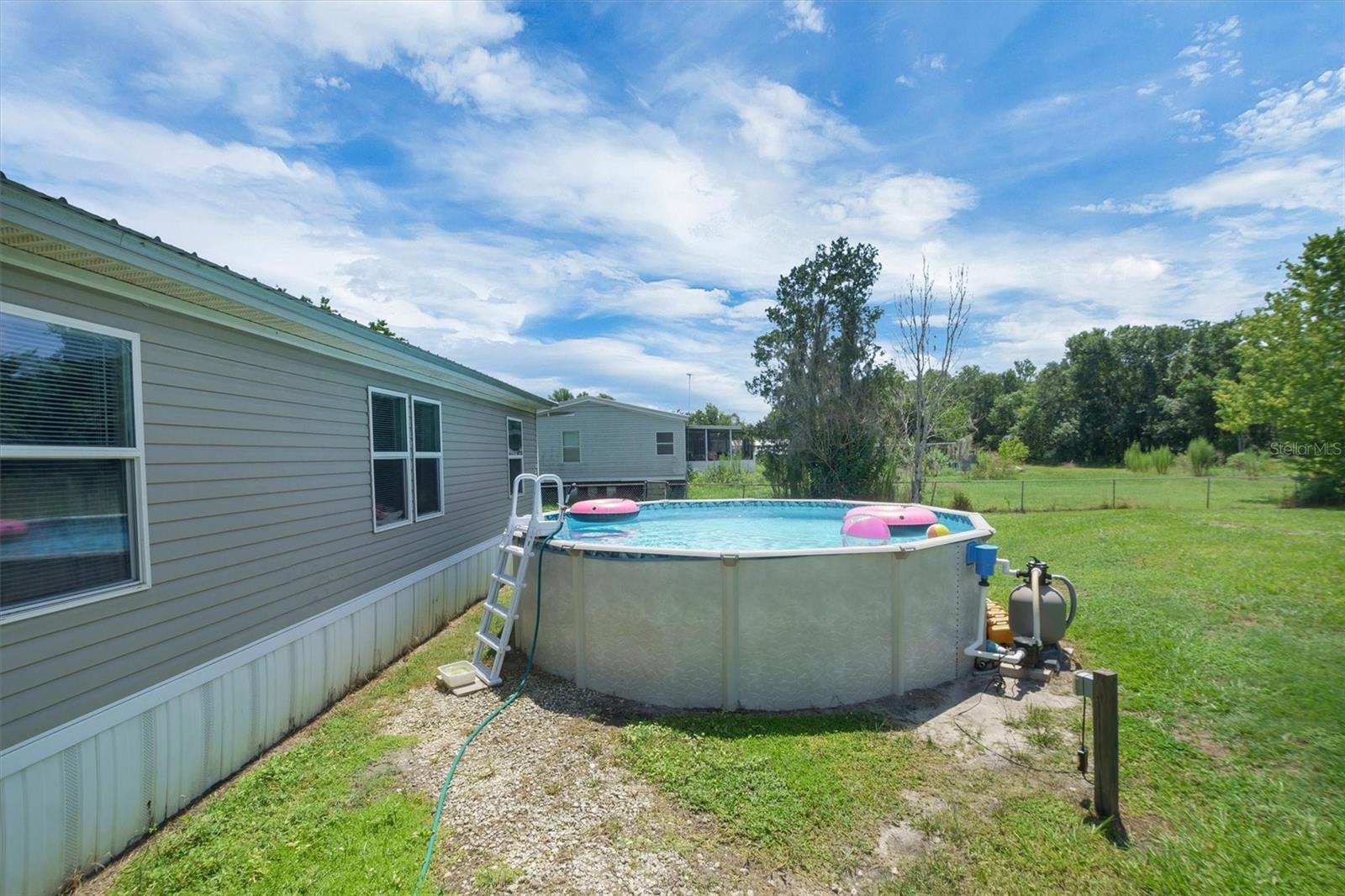 4237 Coyote Trl Property Photo 37