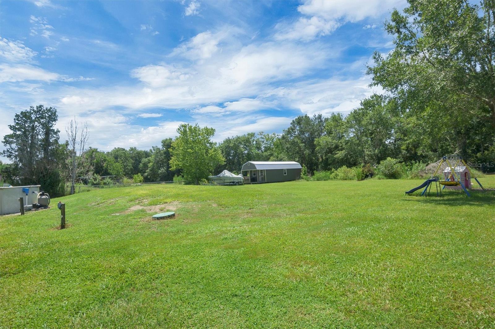 4237 Coyote Trl Property Photo 38