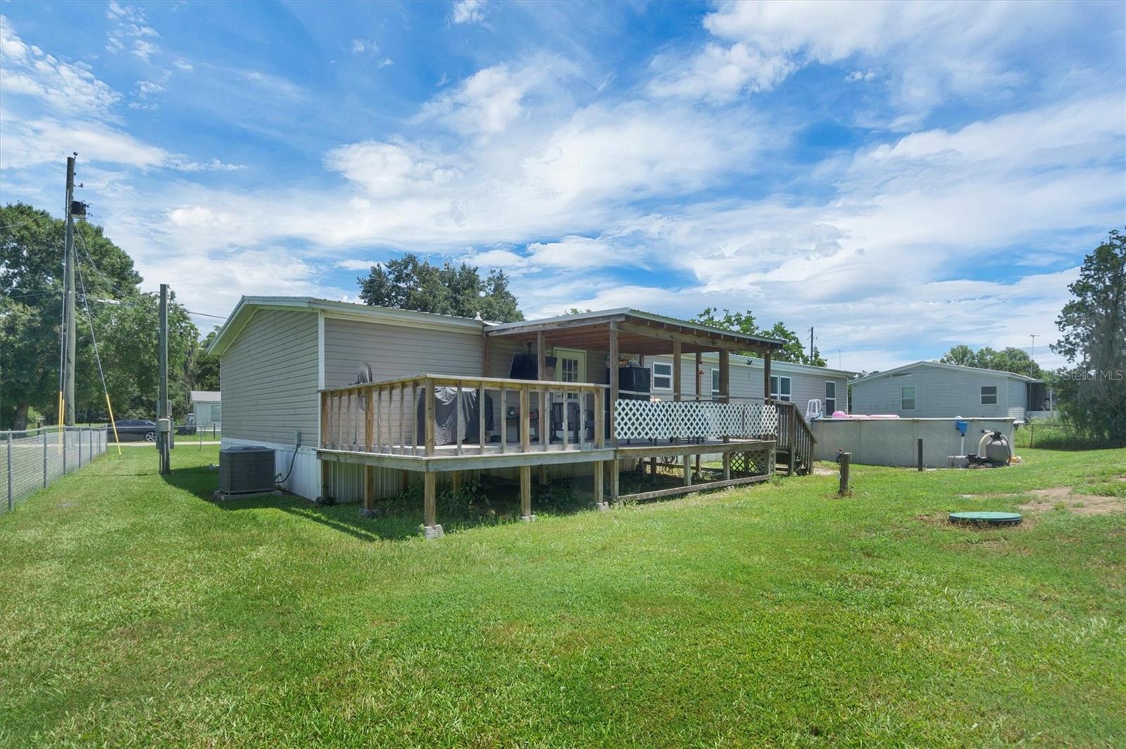 4237 Coyote Trl Property Photo 39