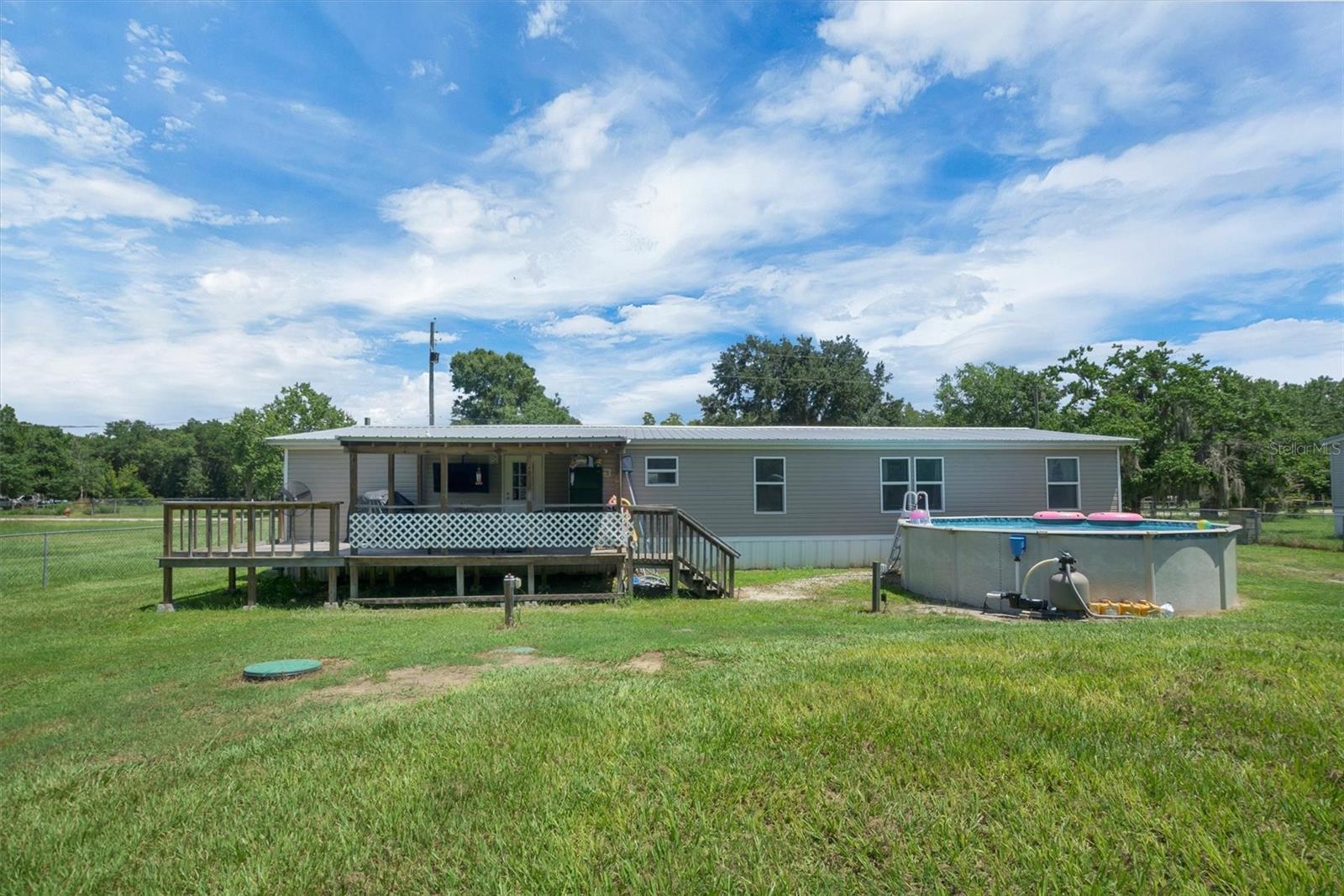 4237 Coyote Trl Property Photo 40
