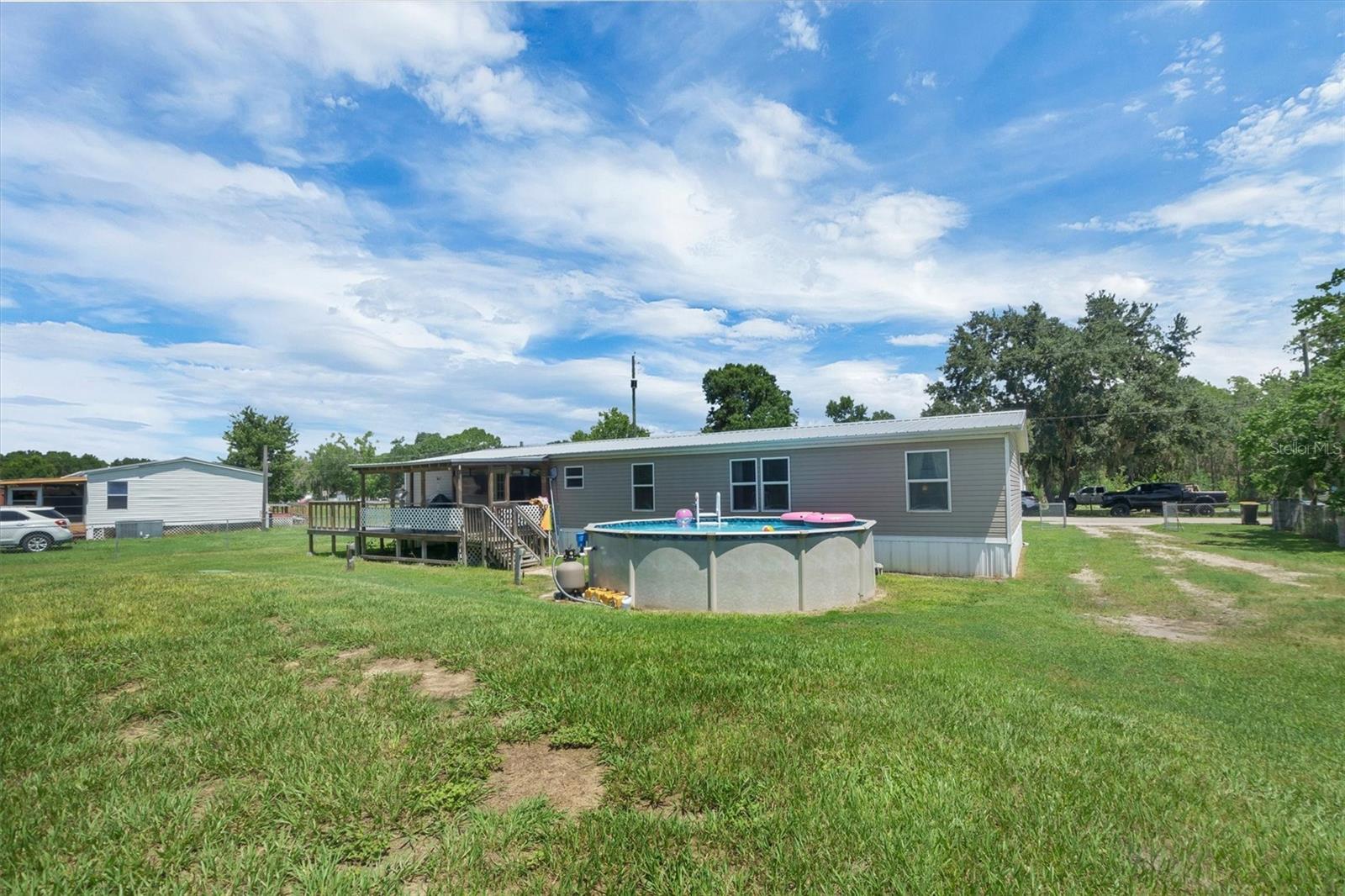 4237 Coyote Trl Property Photo 41