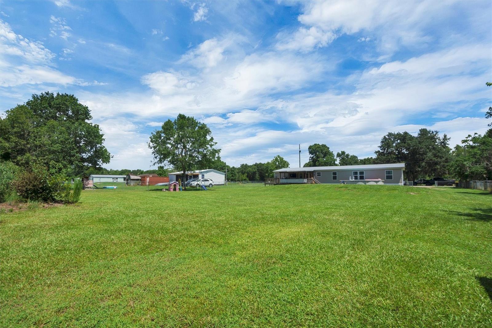 4237 Coyote Trl Property Photo 42