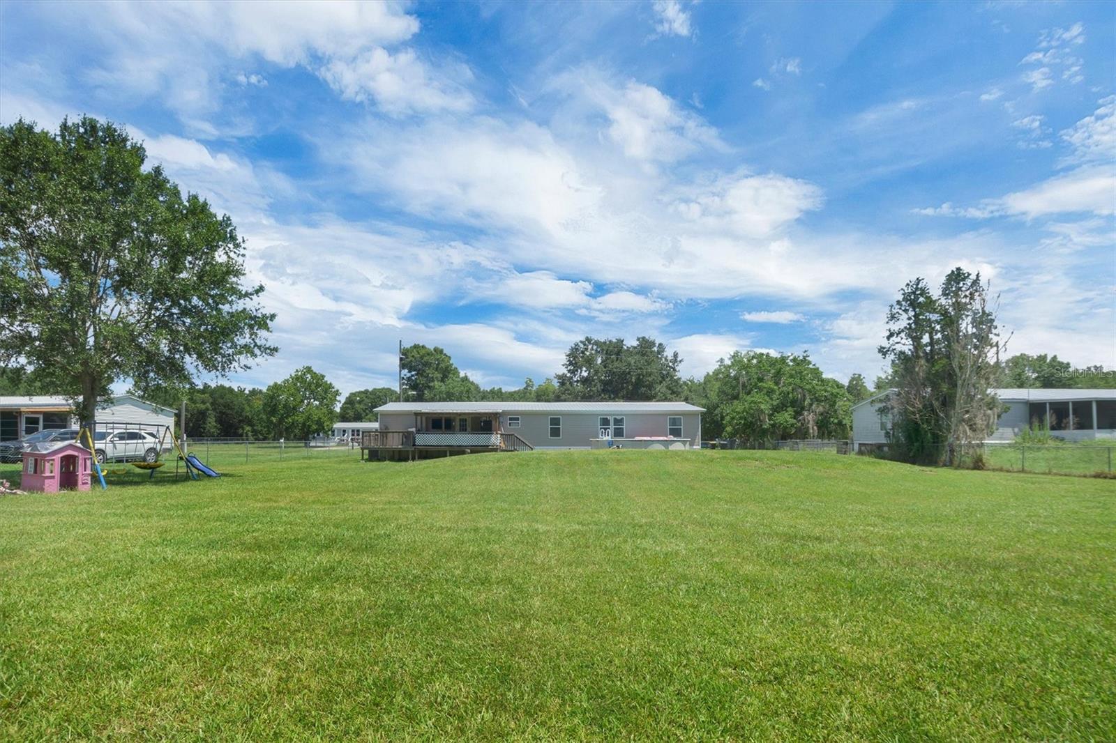 4237 Coyote Trl Property Photo 43
