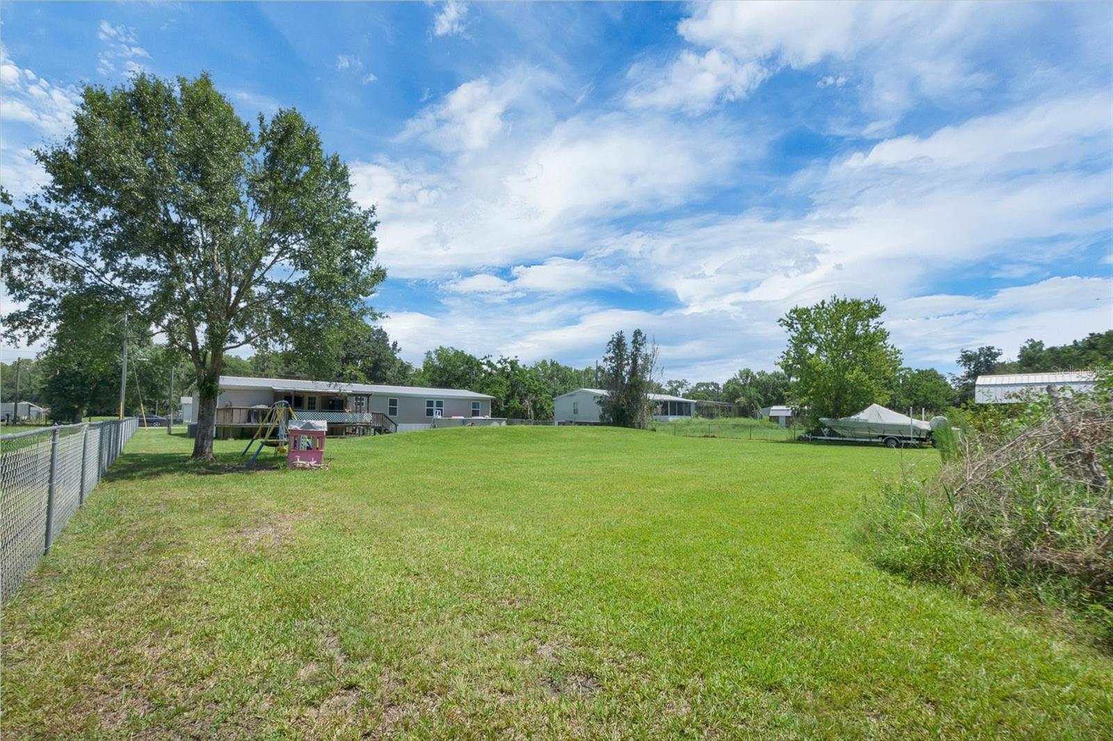 4237 Coyote Trl Property Photo 45