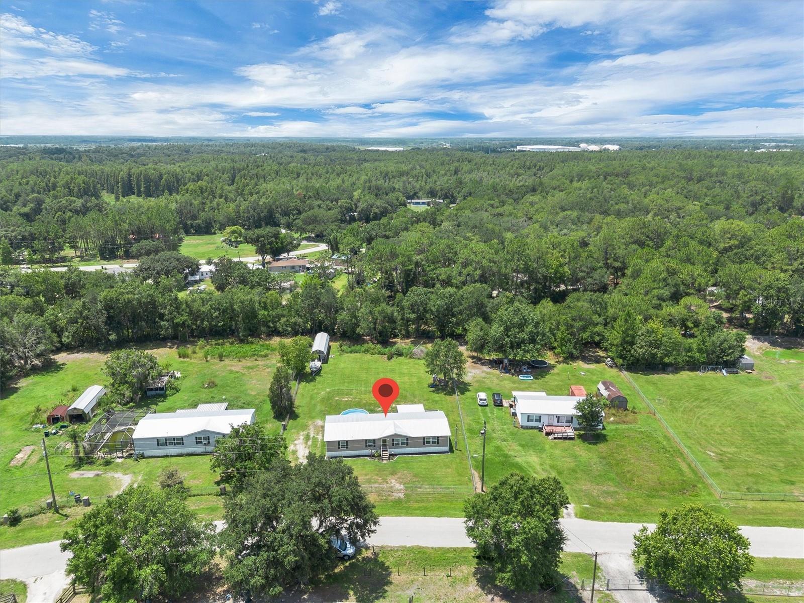 4237 Coyote Trl Property Photo 48