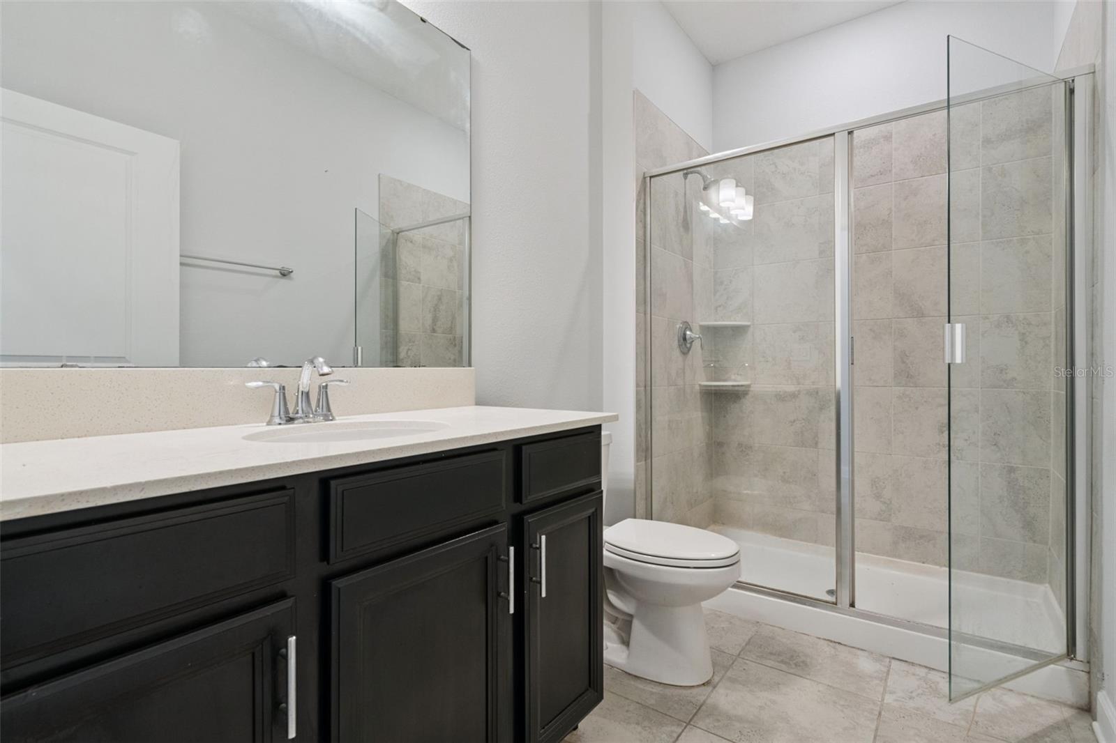 2369 Crescent Moon St Property Photo 49
