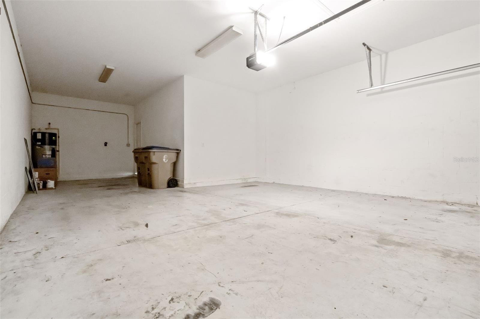 2369 Crescent Moon St Property Photo 50