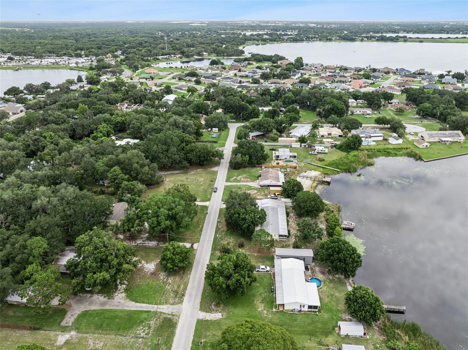 126 Bermuda Ct Property Photo 2