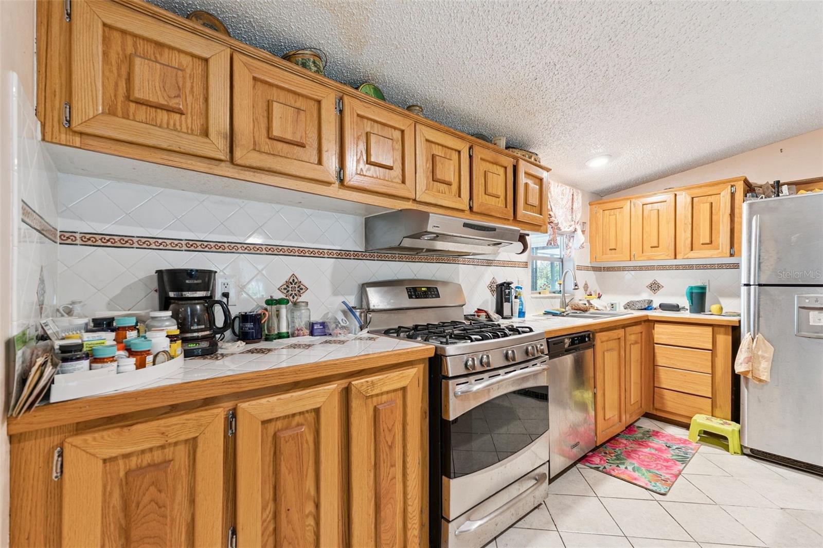126 Bermuda Ct Property Photo 9
