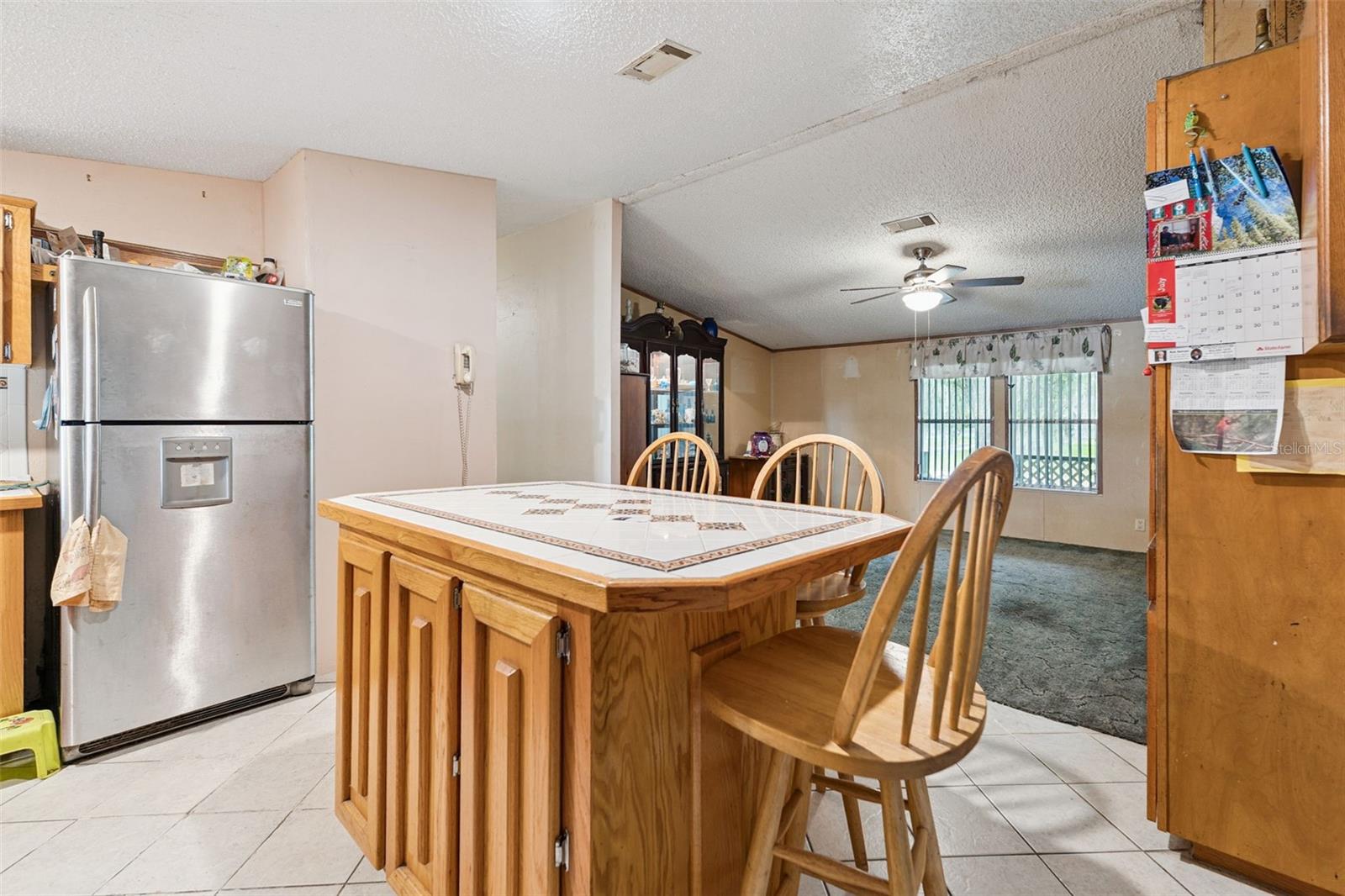 126 Bermuda Ct Property Photo 10