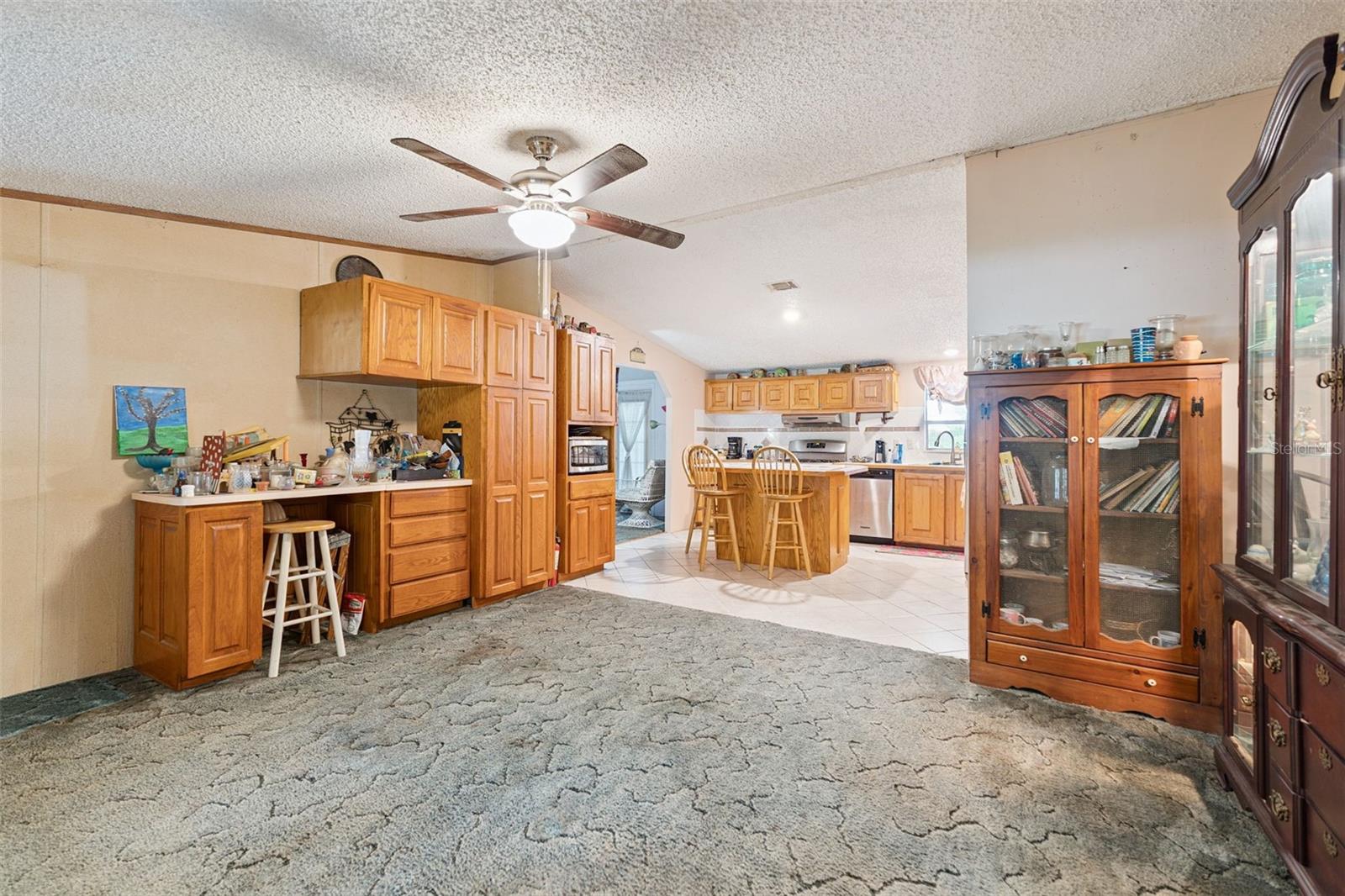 126 Bermuda Ct Property Photo 11