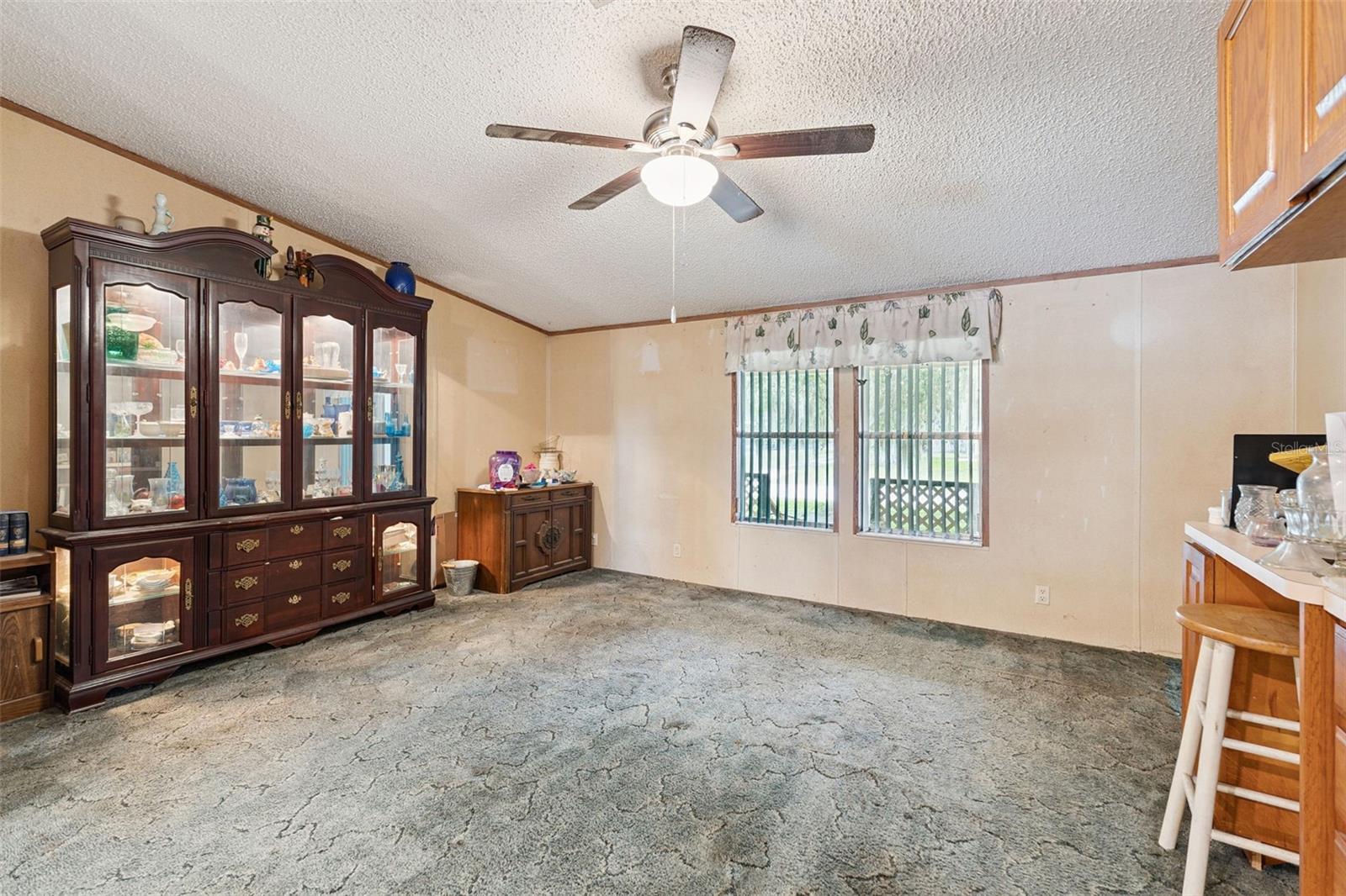 126 Bermuda Ct Property Photo 13