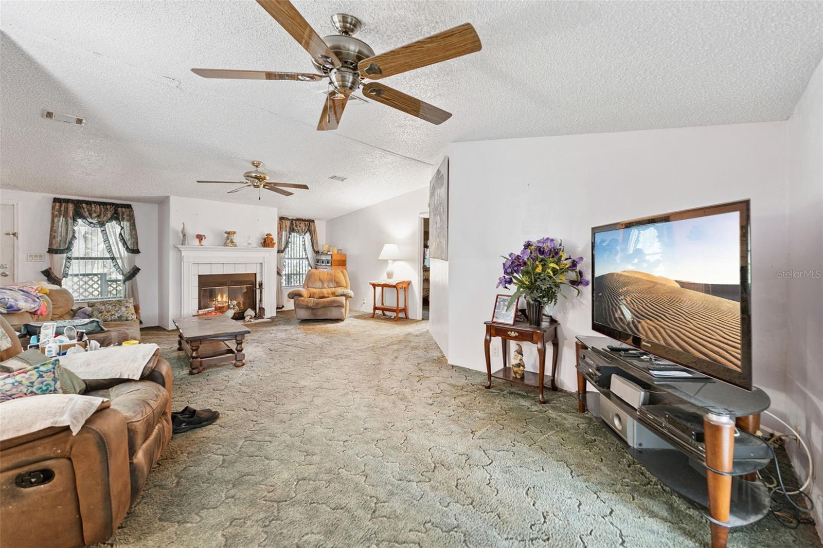 126 Bermuda Ct Property Photo 15